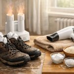 Како брзо и трајно осушити мокре ципеле без непријатног мириса kako-brzo-i-trajno-osushiti-mokre-tsipele-bez-neprijatnog-mirisa.png