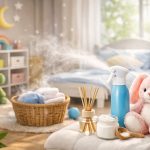 Како брзо уклонити непријатан мирис у дечијој соби заувек kako-brzo-ukloniti-neprijatan-miris-u-decijoj-sobi-zauvek.png