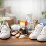 Како брзо уклонити оштар мирис из новог пара ципела једном заувек kako-brzo-ukloniti-oshtar-miris-iz-novog-para-tsipela-jednom.png