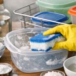 kako-jednom-zauvek-osloboditi-plasticne-posude-od-korozivnog-mirisa-hrane.png