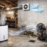 kako-se-trajno-osloboditi-vlage-i-teshkog-vazduha-u-podrumu.png