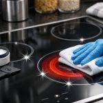 savrshen-sjaj-bez-ogrebotina-kako-se-pravilno-brinuti-za-staklokeramicku.png