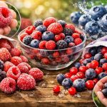 tajne-socnog-ukusa-i-vitamina-u-svakom-pakovanju-smrznutog-bobicastog.png