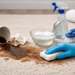 Ефикасни начини да се заувек брзо решите мрља од кафе на тепиху efikasni-nacini-da-se-zauvek-brzo-reshite-mrlja-od-kafe.png