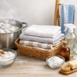 kako-vratiti-kuhinjskim-peshkirima-prvobitnu-cistocu-i-svezinu.png
