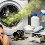 neprijatan-miris-iz-mashine-za-pranje-vesha-i-kako-se.png